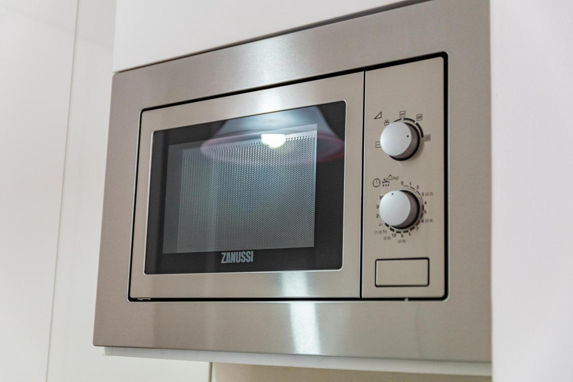 Flexible Selfcheckins 23 - Zagreb - Garage - Electric Vehicle Ccharger - Loggia - New - Luxury 아파트 외부 사진