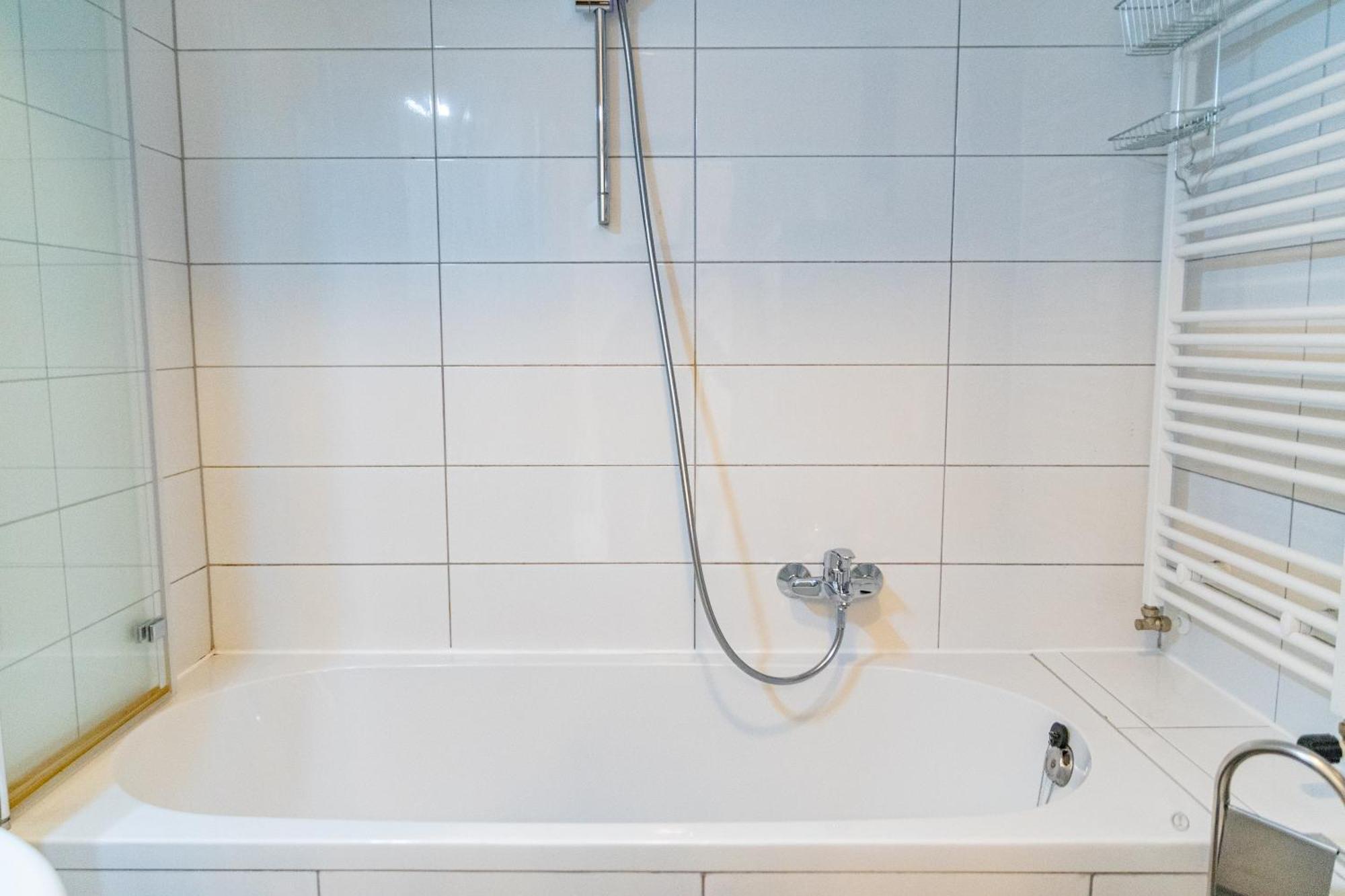 Flexible Selfcheckins 23 - Zagreb - Garage - Electric Vehicle Ccharger - Loggia - New - Luxury 아파트 외부 사진