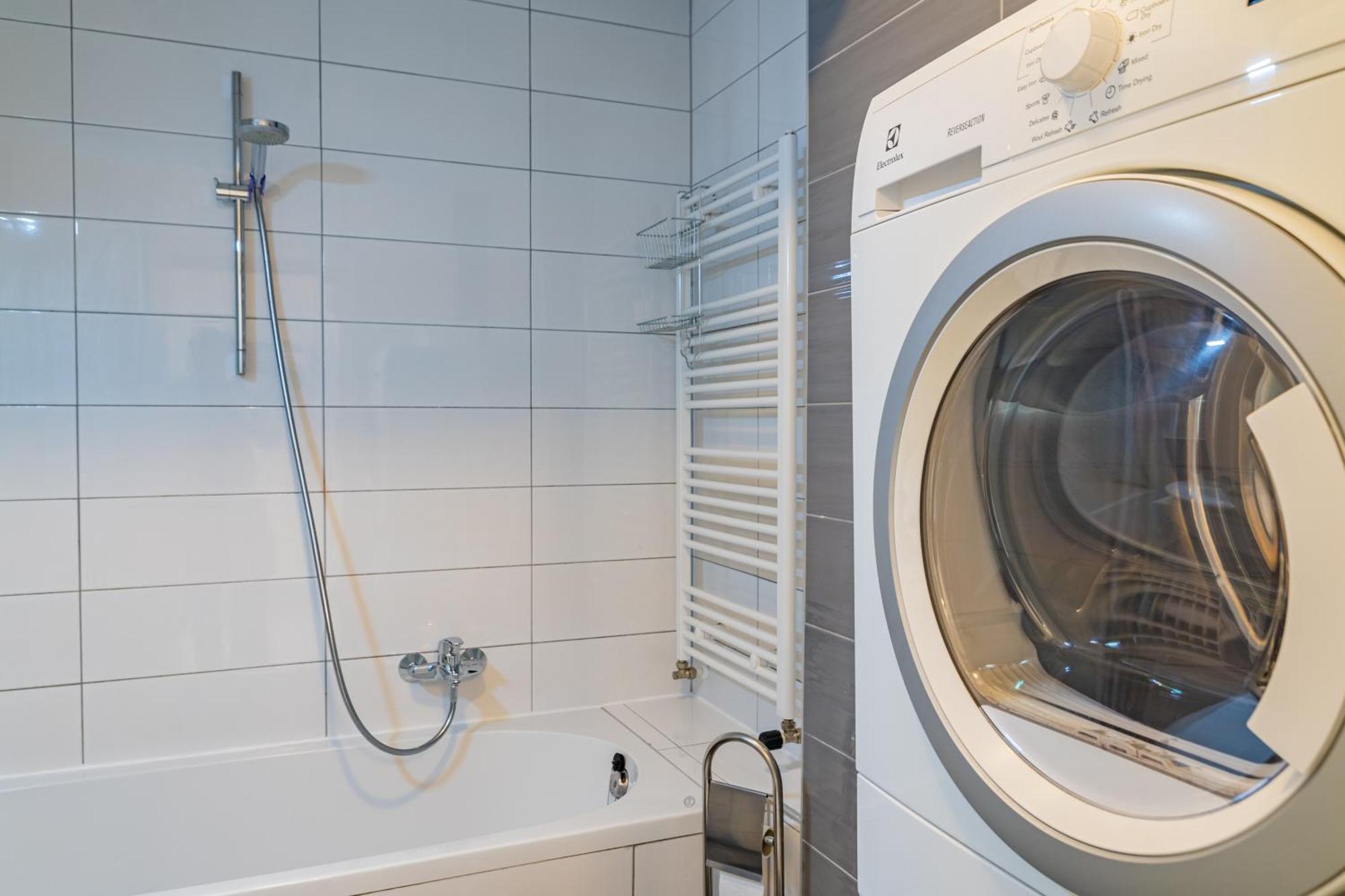 Flexible Selfcheckins 23 - Zagreb - Garage - Electric Vehicle Ccharger - Loggia - New - Luxury 아파트 외부 사진